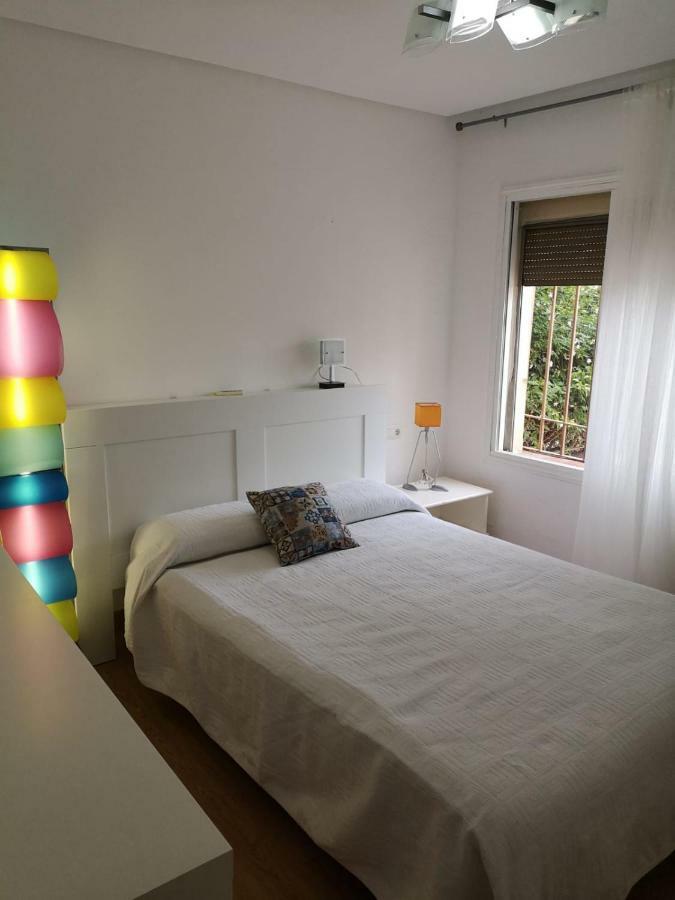 Villa Con Piscina Privada Torremolinos Kültér fotó