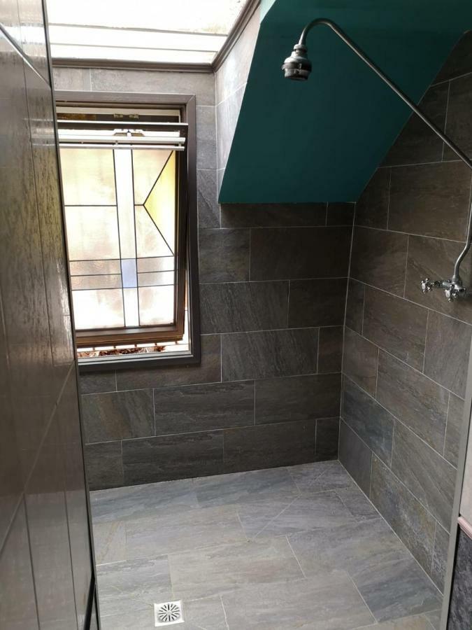 Villa Con Piscina Privada Torremolinos Kültér fotó